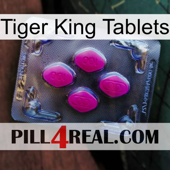 Tiger King Tablets 02.jpg